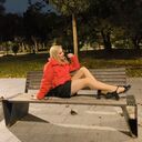 ���������� ������, ���� ������� ����, 39 ���, ������������ ��� ������, ����� � ���������, c�������� ���������