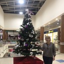 ���������� ������-��-����, ���� ������� ��������, 52 ����, ������������ ��� ������, ����� � ���������, c�������� ���������