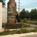 ���������� ����� �����, ���� ������� Serghei, 38 ���, ������������ ��� ������, ����� � ���������, c�������� ���������, ���������