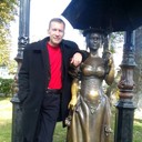 ���������� ����, ���� ������� ������, 45 ���, ������������ ��� ������, ����� � ���������, c�������� ���������