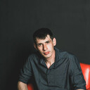 ���������� ������ ��������, ���� ������� �������, 37 ���, ������������ ��� ������, ����� � ���������, c�������� ���������