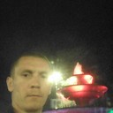 ���������� ��������, ���� ������� ���������, 40 ���, ������������ ��� ������, ����� � ���������, c�������� ���������