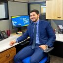 ���������� �����, ���� ������� ��������, 37 ���, ������������ ��� ������, ����� � ���������