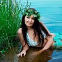  ,   ANGEL, 38 ,  