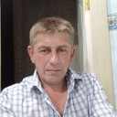  ,   , 48 ,   c 