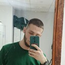 ���������� ������, ���� ����� RUSTAM, 22 ����, ������������ ��� ������, ����� � ���������, ���������