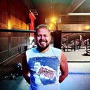 ���������� ������, ���� ������� �����, 40 ���, ������������ ��� ����� � ���������, c�������� ���������