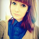  New City,   Sandra, 30 ,  