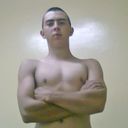  ,   , 32 ,   ,   , c 