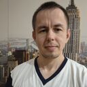 ���������� �������, ���� ������� ���������, 38 ���, ������������ ��� ����� � ���������, c�������� ���������