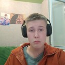  ,   , 21 ,   ,   , 