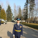 ���������� ��������, ���� ������� ����, 49 ���, ������������ 