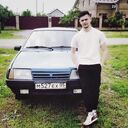 ���������� ������, ���� ����� ����, 24 ����, ������������ ��� ������, ����� � ���������