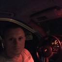 ���������� �������, ���� ������� Ivan, 45 ���, ������������ ��� ������, ����� � ���������, c�������� ���������