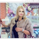 ���������� �����, ���� ������� ������, 51 ���, ������������ ��� ������, ����� � ���������, c�������� ���������