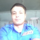 ���������� ����-�����������, ���� ������� �����, 42 ����, ������������ ��� ������, ����� � ���������, c�������� ���������