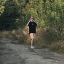 ���������� ��������, ���� ����� ����, 22 ����, ������������ ��� ������, ����� � ���������