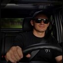 ���������� ������, ���� ������� ������, 38 ���, ������������ ��� ������, ����� � ���������, ���������