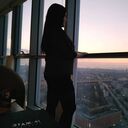 ���������� ������, ���� ������� �����, 25 ���, ������������ ��� ������, ����� � ���������, c�������� ���������