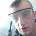 ���������� ���������, ���� ������� �����, 27 ���, ������������ ��� c�������� ���������