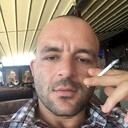 ���������� �����������, ���� ������� �������, 36 ���, ������������ ��� ������, ����� � ���������