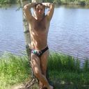 ���������� �����, ���� ������� ������� 777, 38 ���, ������������ ��� ������