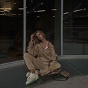 ���������� �����-���������, ���� ������� ���������, 23 ����, ������������ ��� ������, ����� � ���������