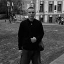 ���������� ����, ���� ����� ������, 20 ���, ������������ ��� ����� � ���������, c�������� ���������