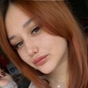  ,   , 19 ,   ,   , 