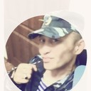 ���������� ������, ���� ������� ��������, 35 ���, ������������ 