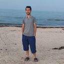 ���������� �������, ���� ������� �������, 37 ���, ������������ ��� ������, ����� � ���������, c�������� ���������