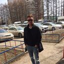 ���������� ���, ���� ������� �������, 36 ���, ������������ ��� ������, ����� � ���������