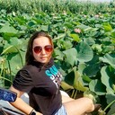 ���������� ���������, ���� ������� �����, 37 ���, ������������ ��� ����� � ���������, c�������� ���������