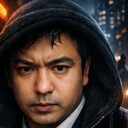 ���������� ������, ���� ������� Rahim, 31 ���, ������������ ��� ������, ����� � ���������, c�������� ���������