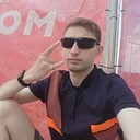  --,   , 25 ,   ,   , c , 