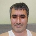  ,   , 45 ,   ,   , c , 