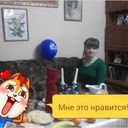  -,   , 32 ,   ,   , c 