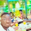  ,   Babacar, 32 ,   ,   