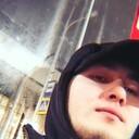 ���������� ������, ���� ������� ���, 31 ���, ������������ ��� ������, ����� � ���������