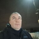 ���������� ������, ���� ������� ���������, 51 ���, ������������ ��� ������, ����� � ���������