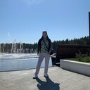  ,   Natalya, 42 ,   ,   