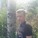  ,   , 55 ,   