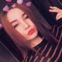  ,   , 24 ,   ,   , c 