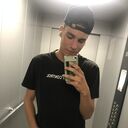  ,   Ramil, 23 ,   ,   , c 