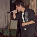 ���������� ��������, ���� ������� ��1234, 35 ���, ������������ ��� ������, ����� � ���������, c�������� ���������