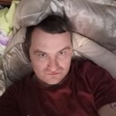 ���������� �����, ���� ������� ����, 40 ���, ������������ ��� ����� � ���������, c�������� ���������, ���������