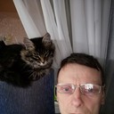 ���������� �����, ���� ������� �������, 60 ���, ������������ ��� ������, ����� � ���������, c�������� ���������