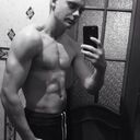 ���������� �������, ���� ������� �������, 26 ���, ������������ ��� ������, ����� � ���������