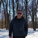 ���������� �����-���������, ���� ������� ��������, 62 ����, ������������ ��� ������, ����� � ���������