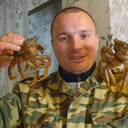 ���������� ������ �����, ���� ������� ���������, 42 ����, ������������ ��� ������, ����� � ���������